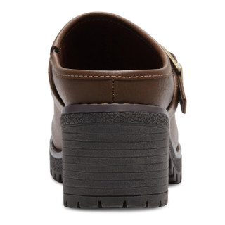 Thumbnail 6: BROWN
