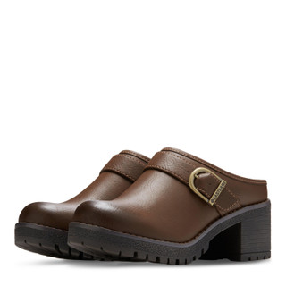 Thumbnail 1: BROWN