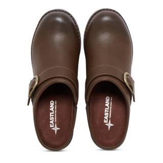 Thumbnail 7: BROWN
