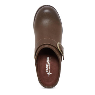Thumbnail 8: BROWN