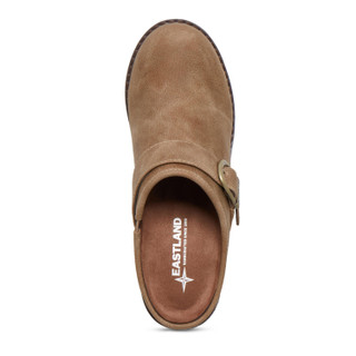 Thumbnail 8: NATURAL