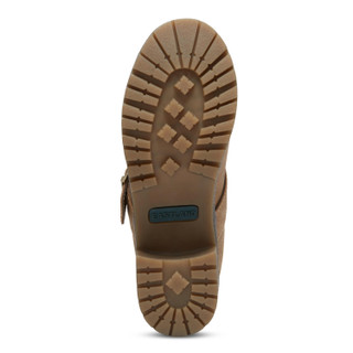 Thumbnail 9: NATURAL