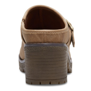 Thumbnail 6: NATURAL