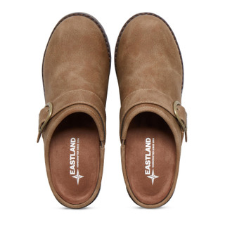 Thumbnail 7: NATURAL