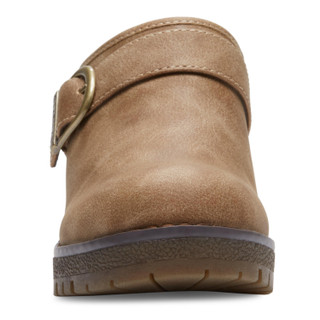 Thumbnail 5: NATURAL