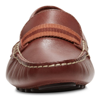 Thumbnail 5: WALNUT