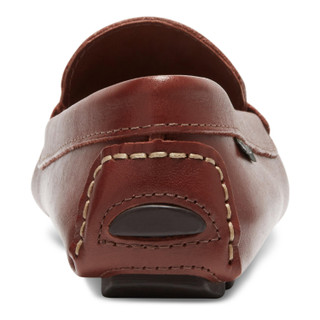 Thumbnail 6: WALNUT