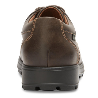 Thumbnail 6: BROWN