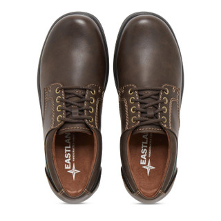 Thumbnail 7: BROWN