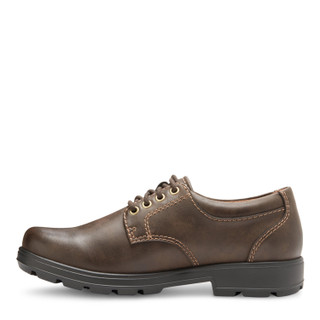 Thumbnail 4: BROWN