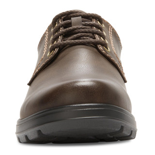Thumbnail 5: BROWN