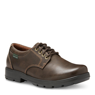Thumbnail 2: BROWN