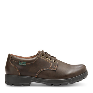Thumbnail 3: BROWN