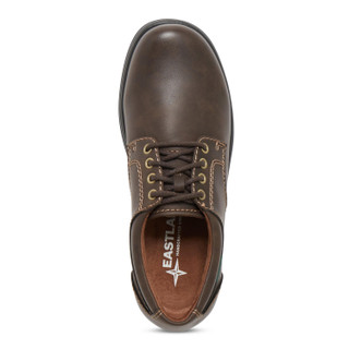 Thumbnail 8: BROWN