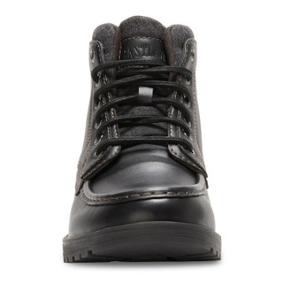 Thumbnail 5: BLACK