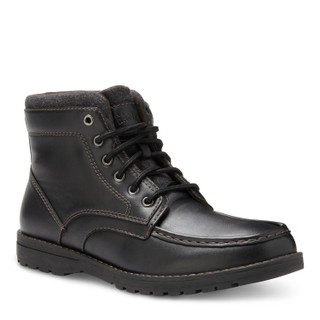 Thumbnail 2: BLACK