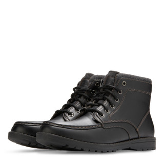 Thumbnail 1: BLACK
