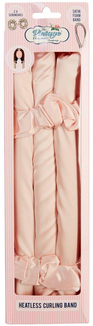 Thumbnail 1: PINK