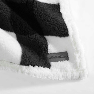Thumbnail 5: BLACK