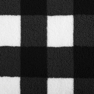 Thumbnail 3: BLACK