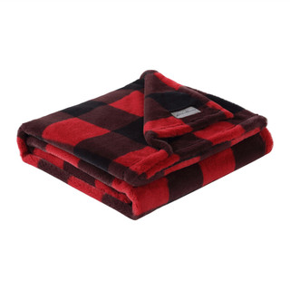 Thumbnail 2: RED/BLACK