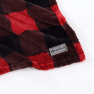 Thumbnail 3: RED/BLACK