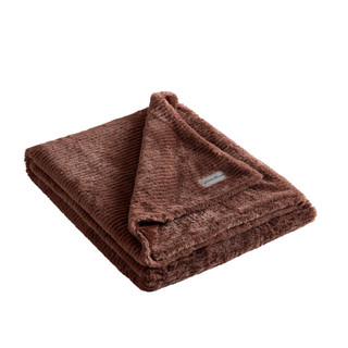 Thumbnail 3: BROWN
