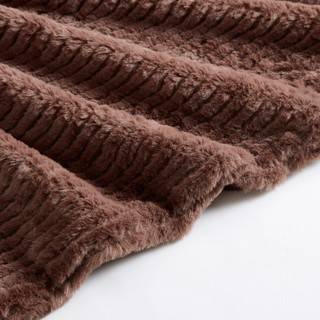 Thumbnail 5: BROWN