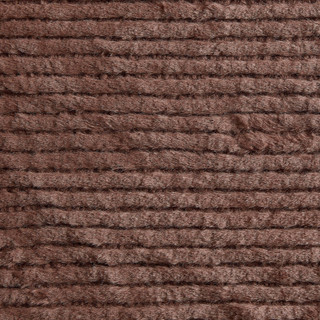 Thumbnail 7: BROWN