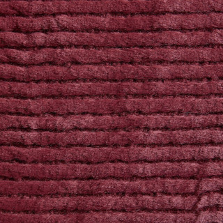 Thumbnail 7: BURGUNDY RED