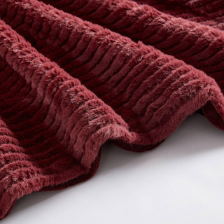 Thumbnail 5: BURGUNDY RED