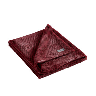 Thumbnail 3: BURGUNDY RED