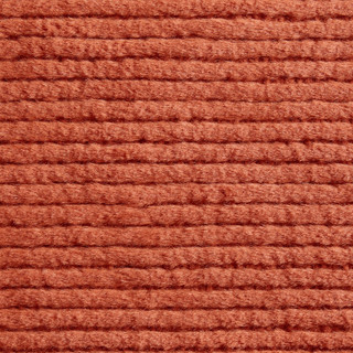 Thumbnail 7: SPICED ORANAGE