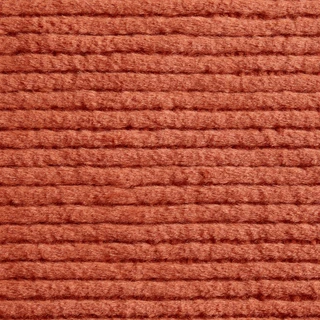Thumbnail 14: Eddie Bauer Eddie Bauer Ribbed Super Soft Stripe Solid Microfleece Throw 