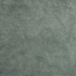 Thumbnail 7: THYME GREEN