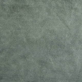 Thumbnail 14: Eddie Bauer Eddie Bauer Ultra Lux Plush Solid Reversible Throw Blanket 
