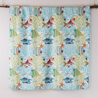Thumbnail 12: White/Teal