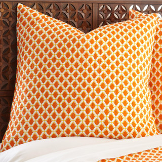 Thumbnail 2: Orange