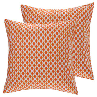 Thumbnail 1: Orange