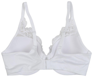 Thumbnail 5: WHITE