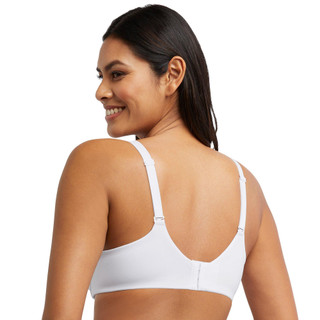 Thumbnail 2: WHITE