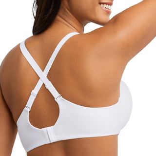 Thumbnail 3: WHITE