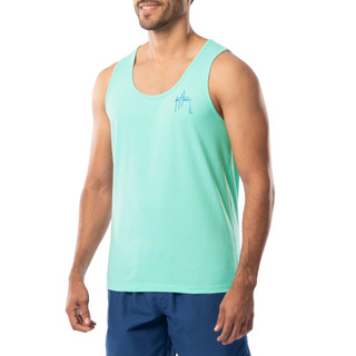 Thumbnail 3: SEAFOAM