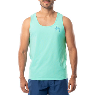 Thumbnail 2: SEAFOAM