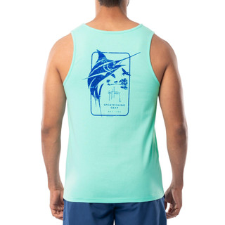 Thumbnail 1: SEAFOAM