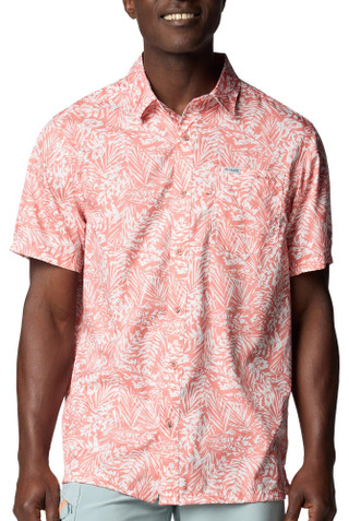 Thumbnail 1: CORAL