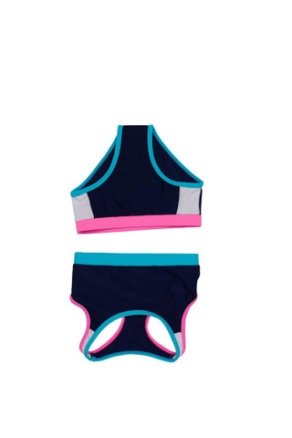 Thumbnail 3: Navy