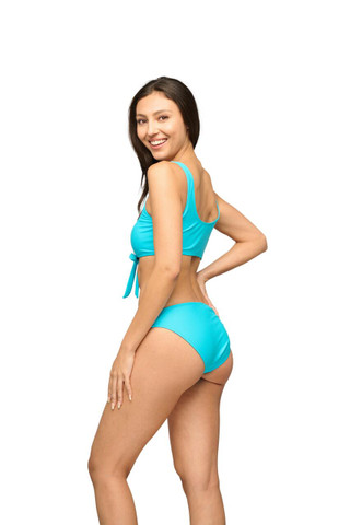 Thumbnail 2: Turquoise