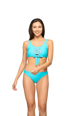 Thumbnail 1: Turquoise