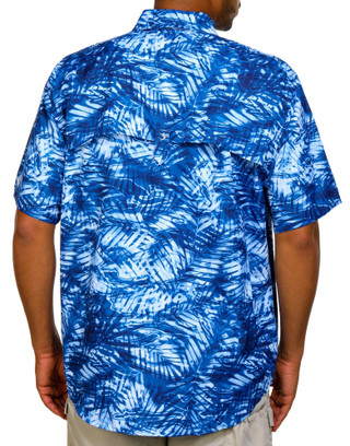 Thumbnail 2: BLUE